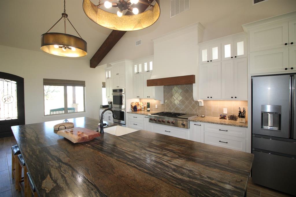 449 Cr 194 Property Photo 11