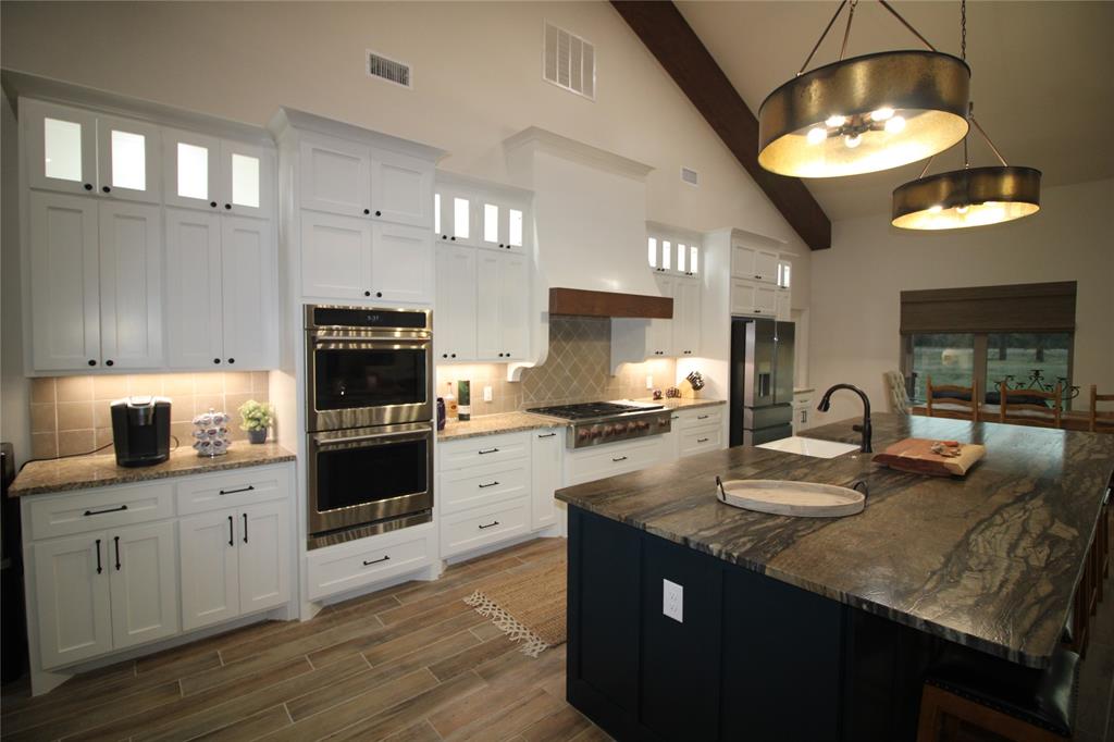 449 Cr 194 Property Photo 12