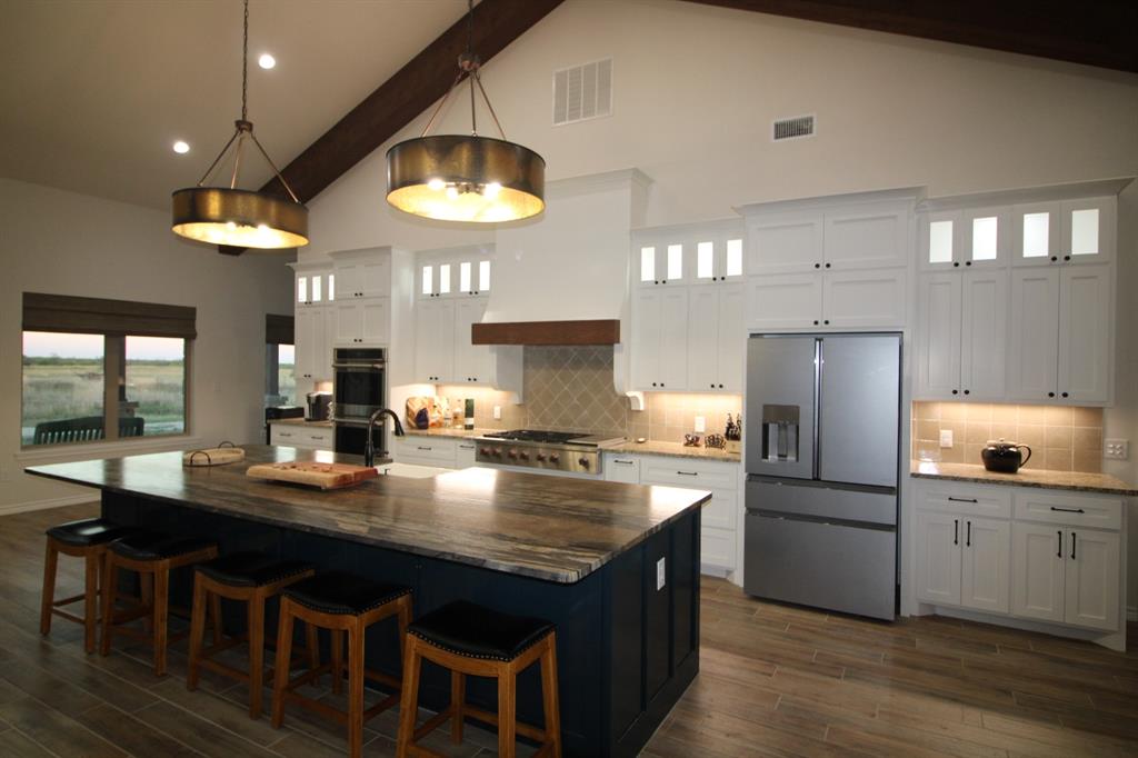 449 Cr 194 Property Photo 14