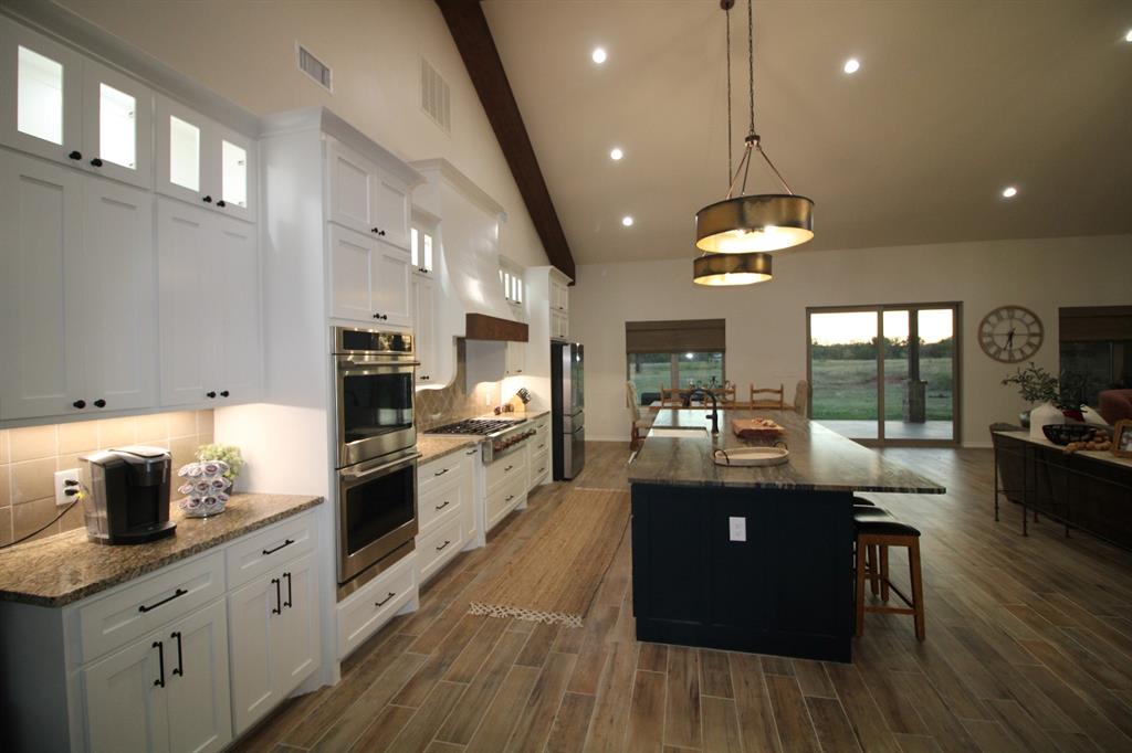 449 Cr 194 Property Photo 15