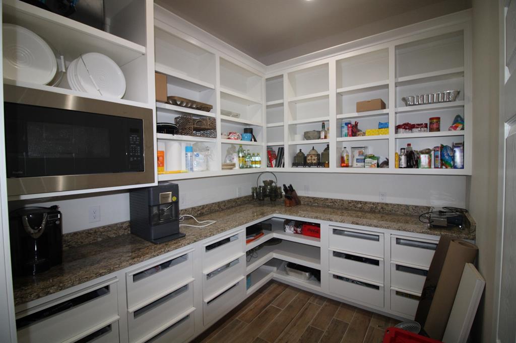 449 Cr 194 Property Photo 16
