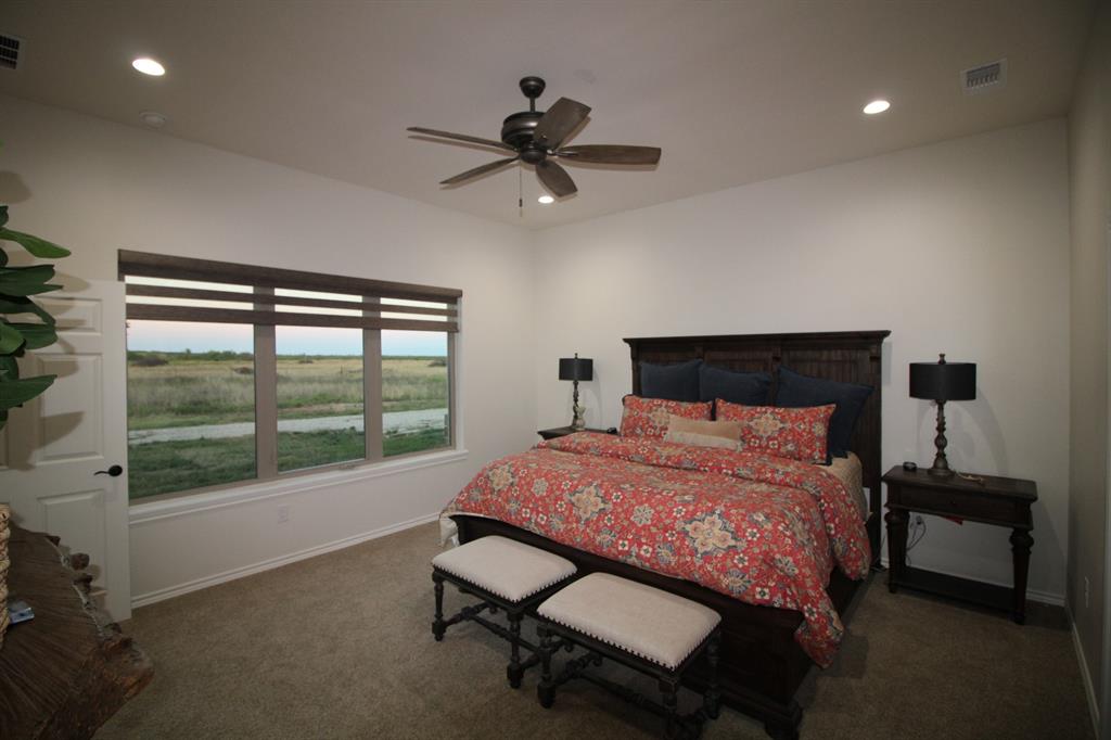 449 Cr 194 Property Photo 17