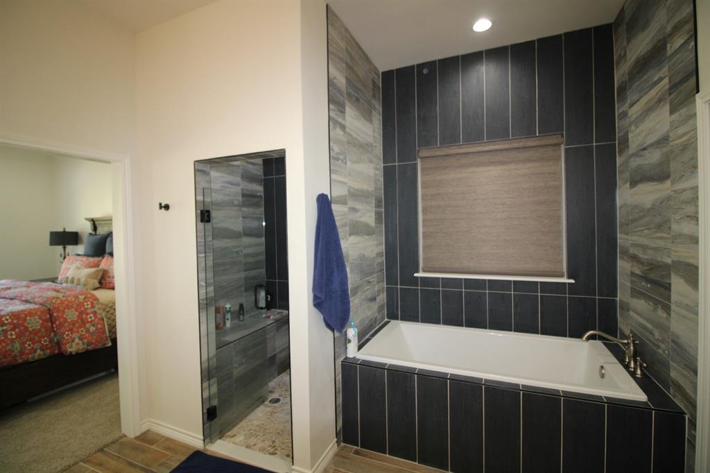 449 Cr 194 Property Photo 20