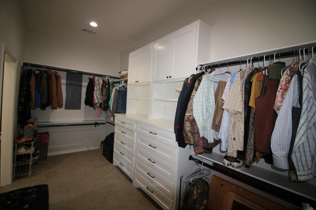449 Cr 194 Property Photo 21