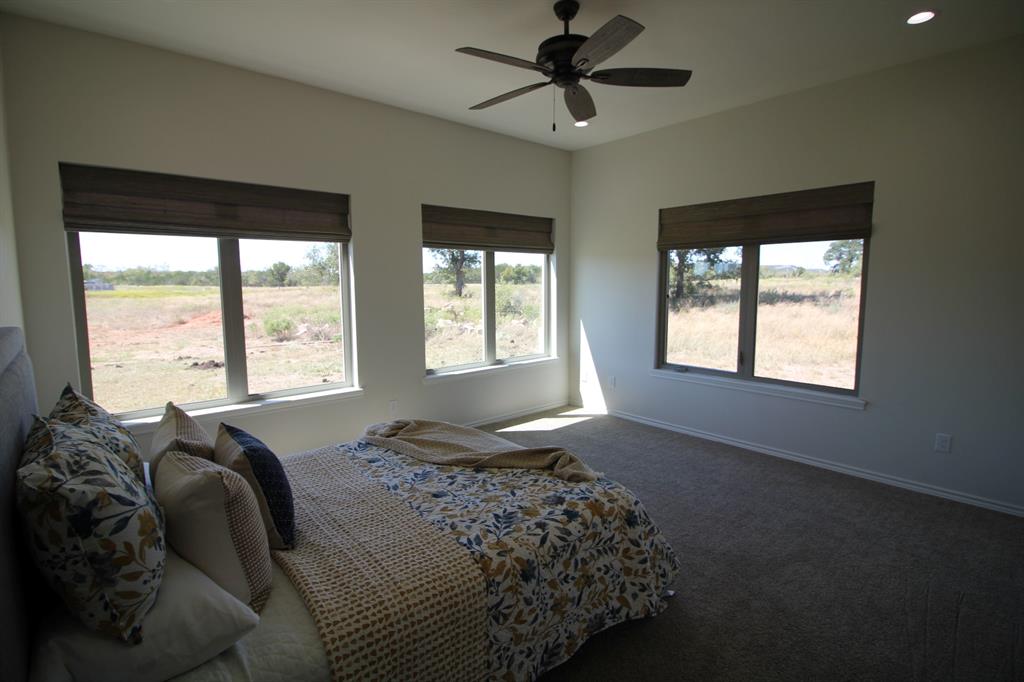 449 Cr 194 Property Photo 22