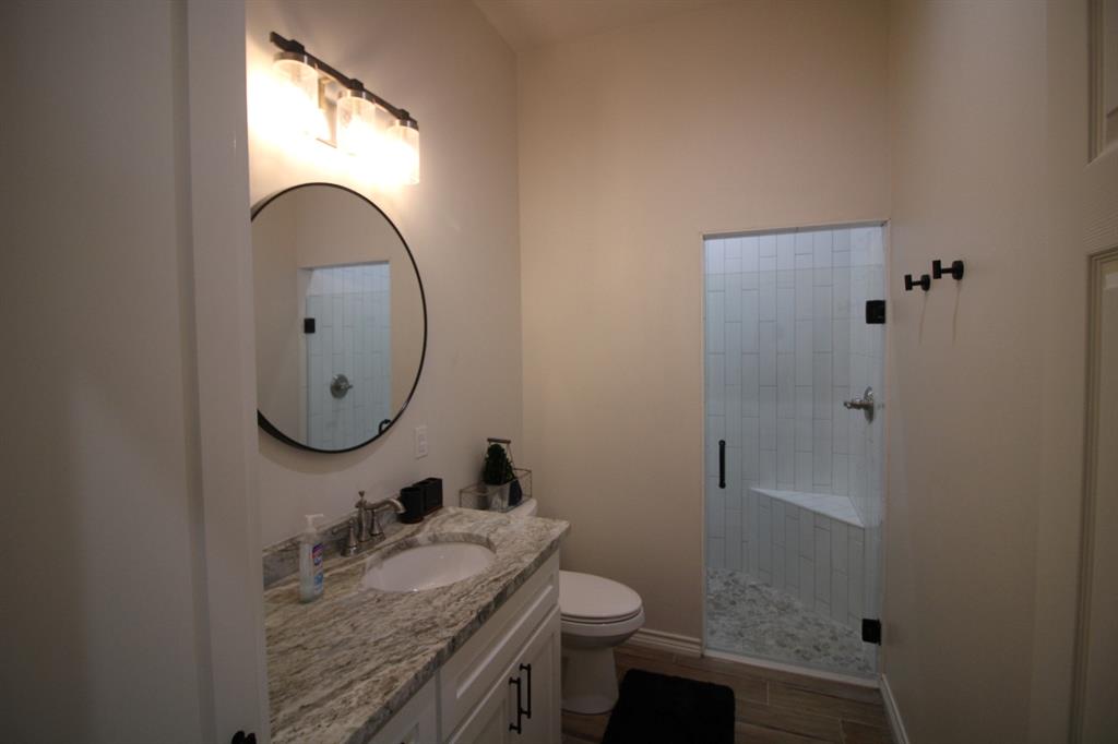 449 Cr 194 Property Photo 23