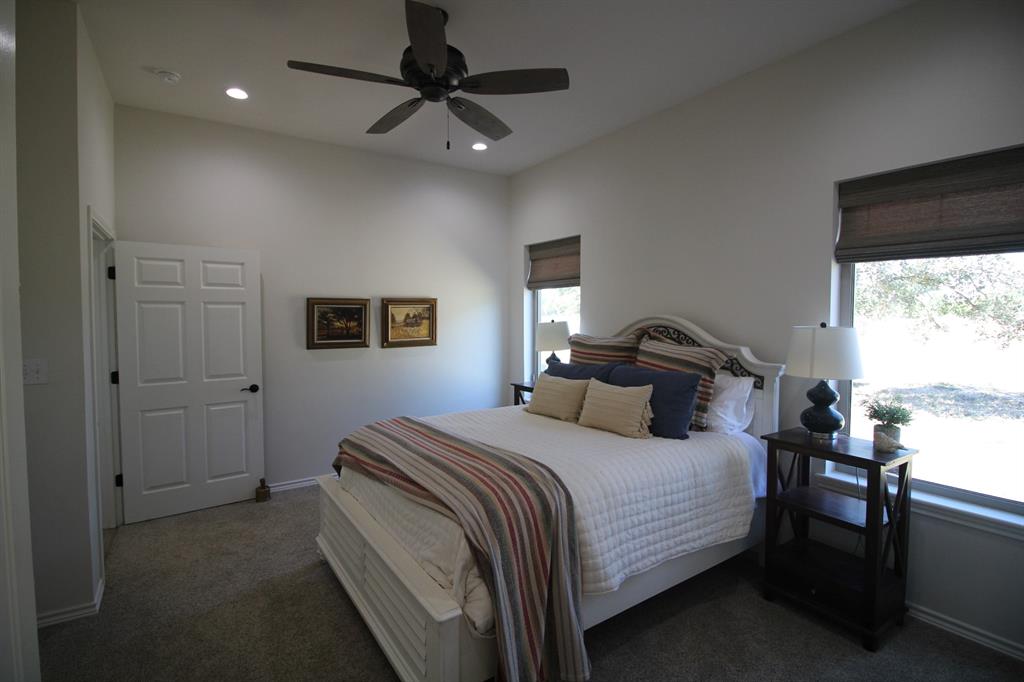 449 Cr 194 Property Photo 24