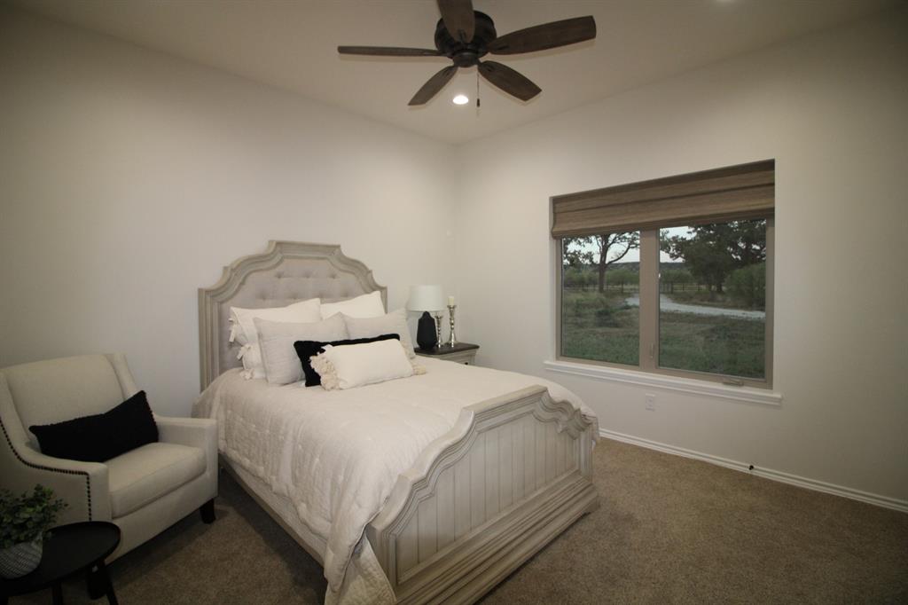 449 Cr 194 Property Photo 25