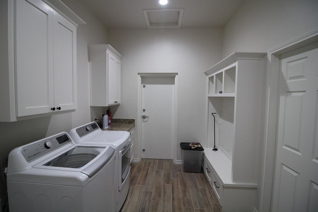 449 Cr 194 Property Photo 27