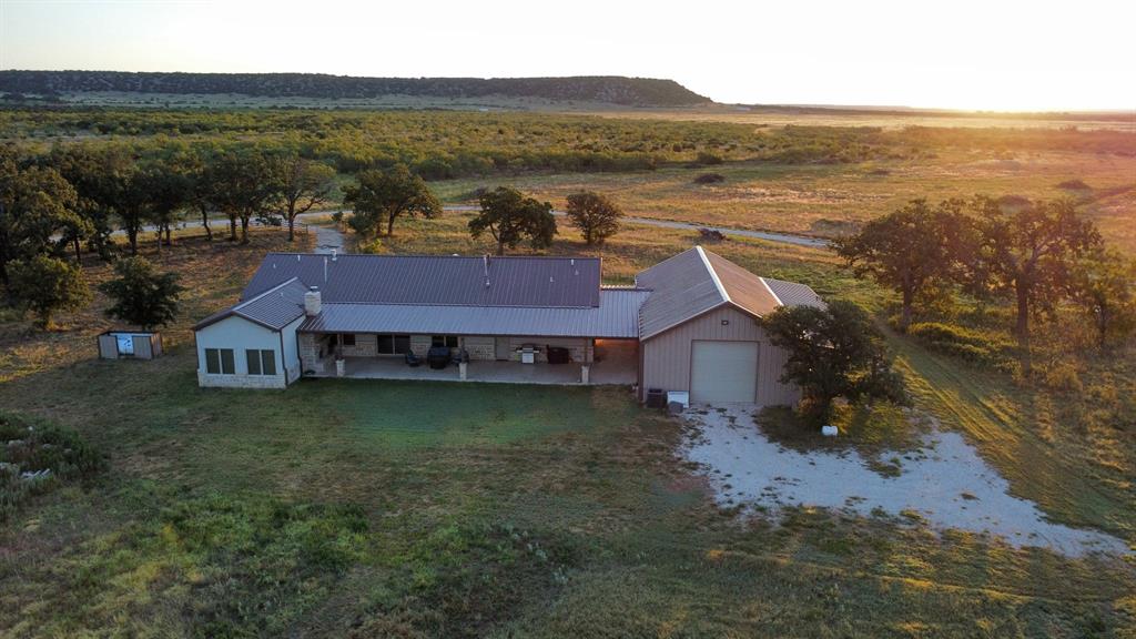 449 Cr 194 Property Photo 28