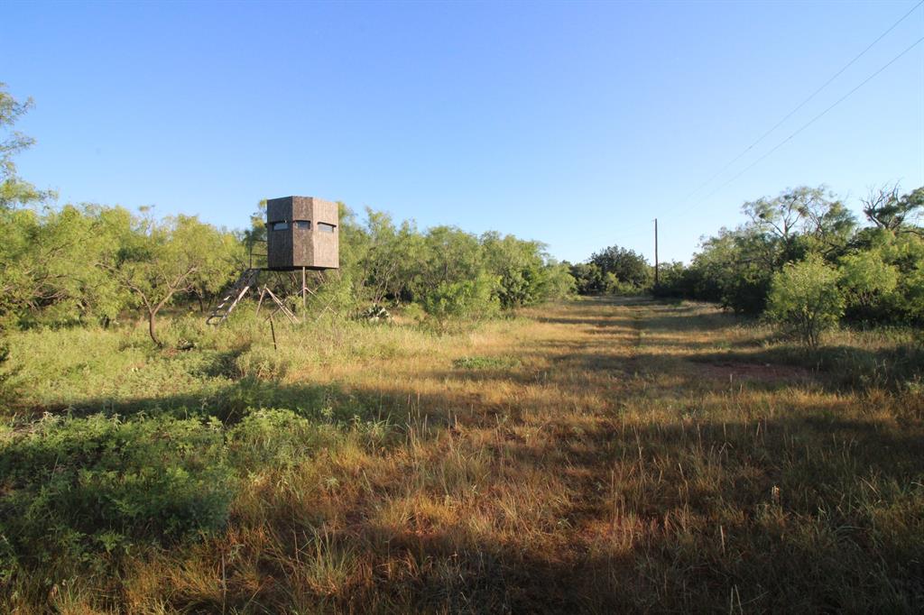 449 Cr 194 Property Photo 36
