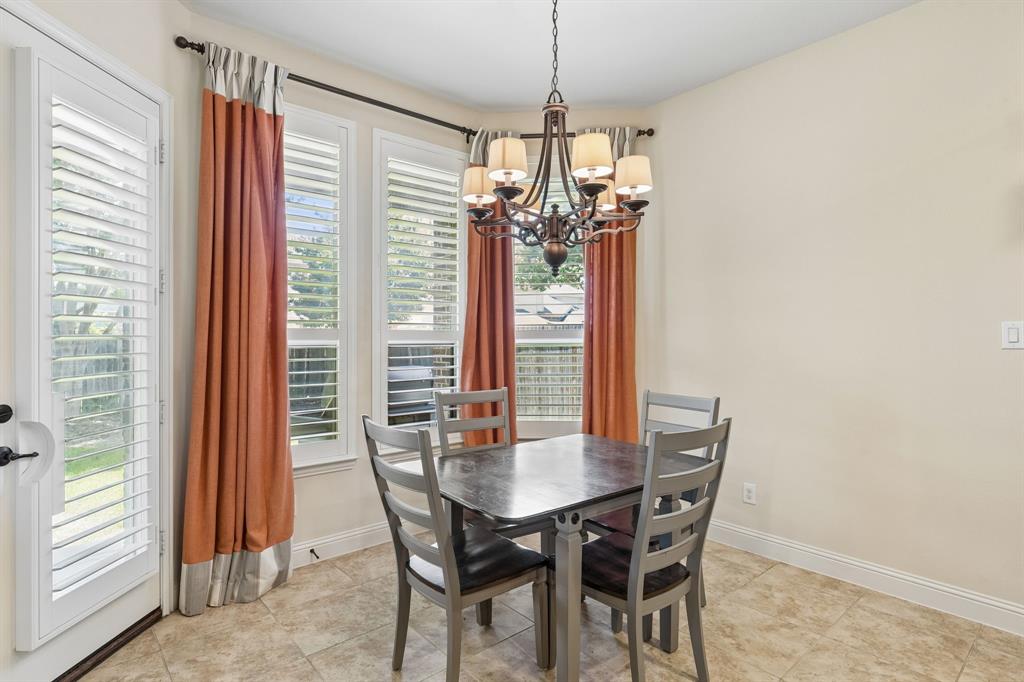620 Paint Creek Court Property Photo 12