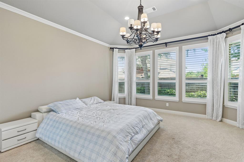 620 Paint Creek Court Property Photo 15