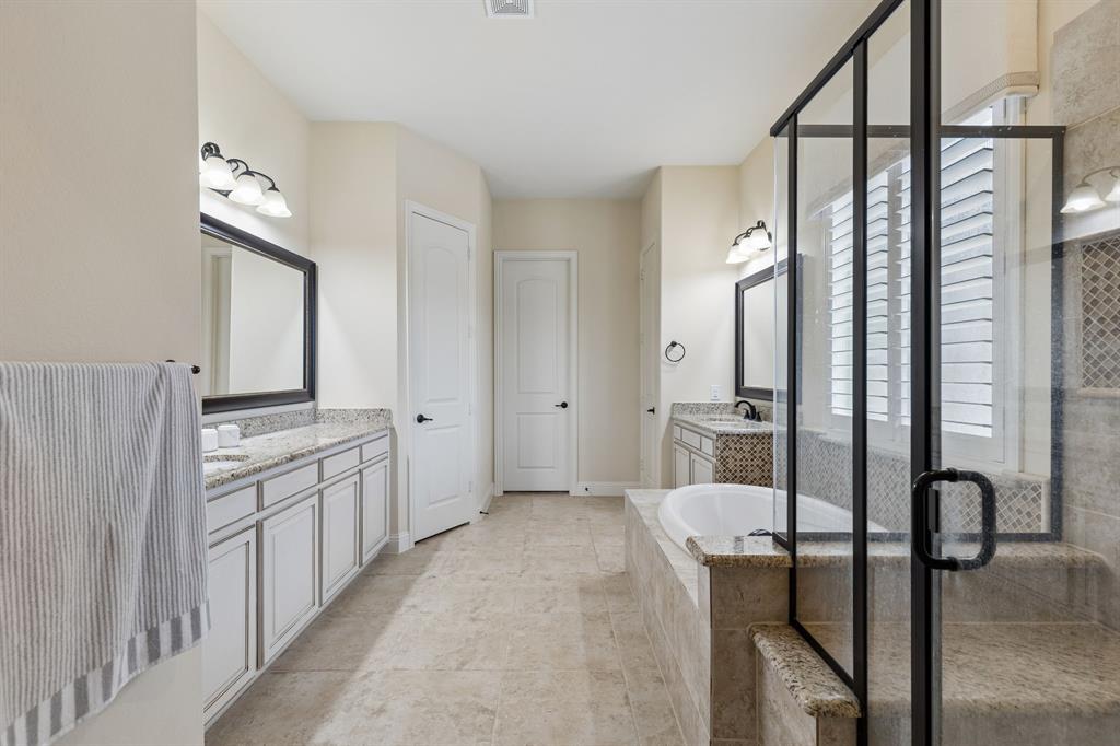 620 Paint Creek Court Property Photo 17
