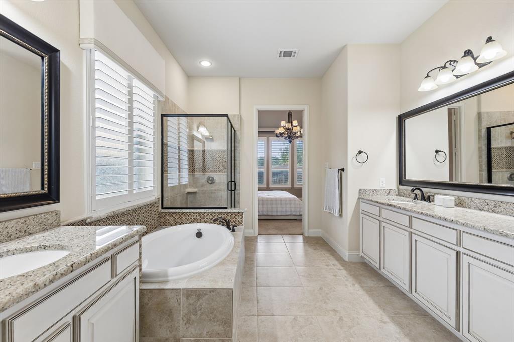 620 Paint Creek Court Property Photo 18
