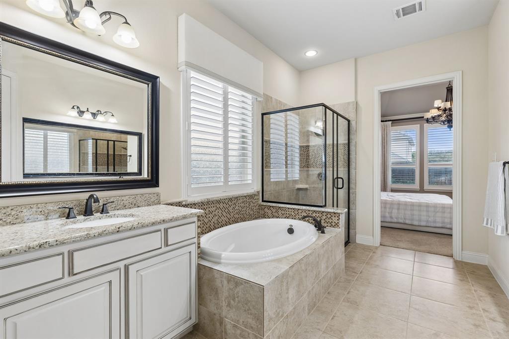620 Paint Creek Court Property Photo 19