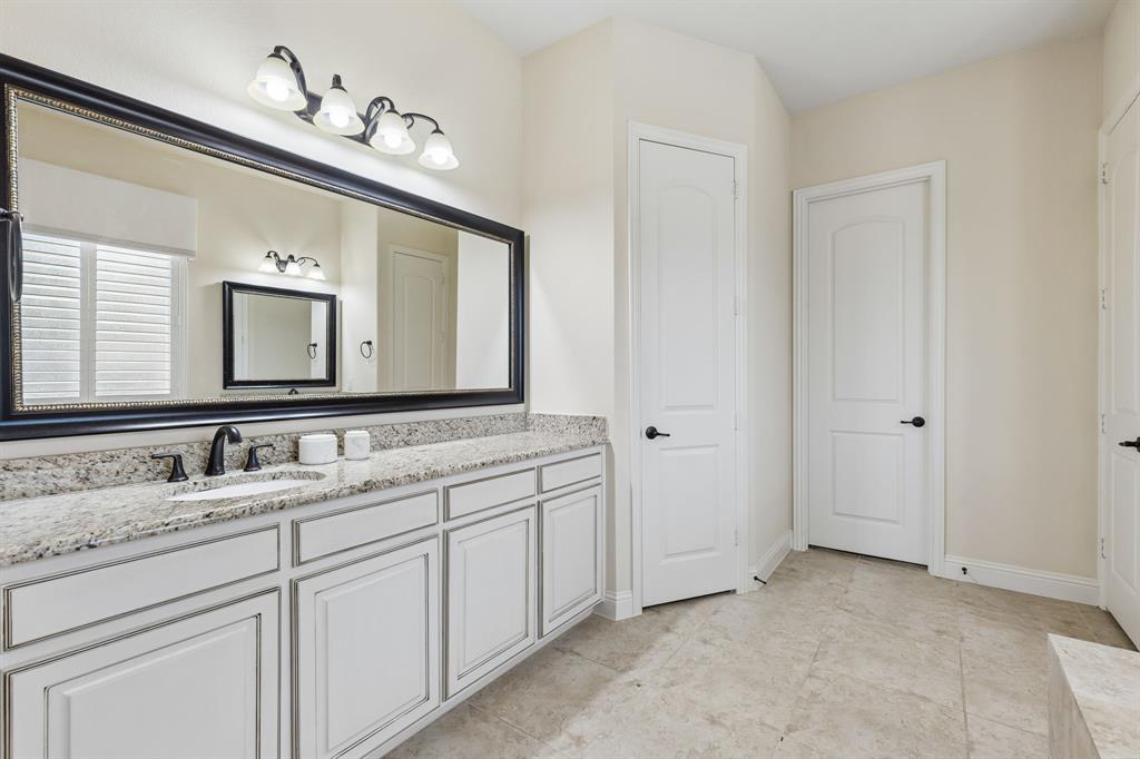 620 Paint Creek Court Property Photo 20
