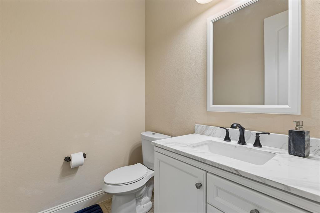 620 Paint Creek Court Property Photo 24