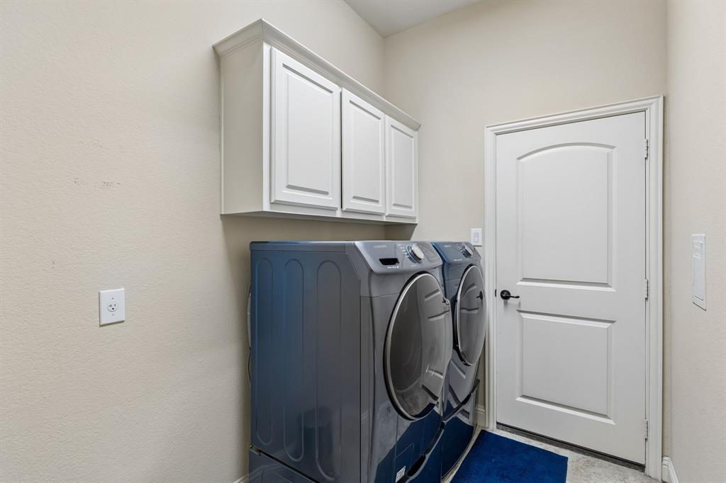 620 Paint Creek Court Property Photo 25
