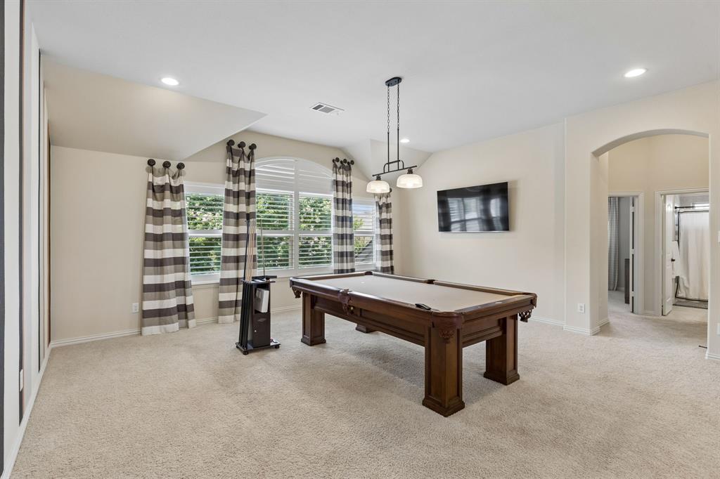 620 Paint Creek Court Property Photo 26