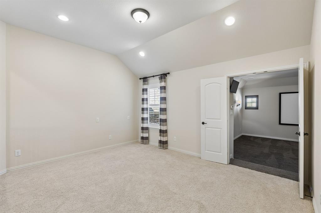620 Paint Creek Court Property Photo 27