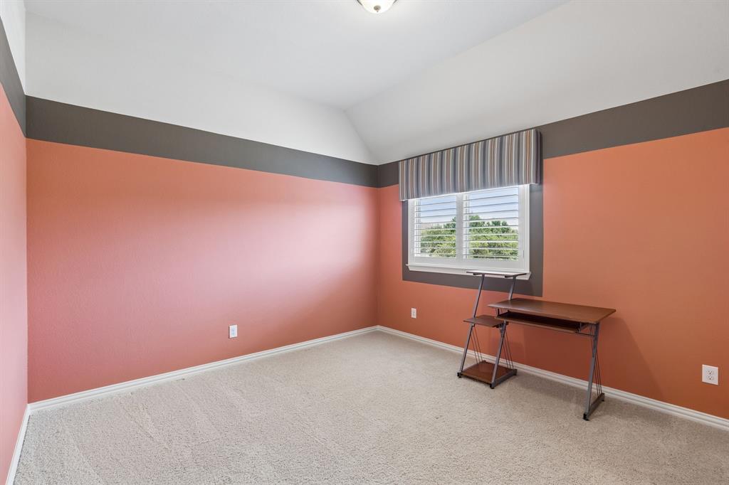 620 Paint Creek Court Property Photo 31