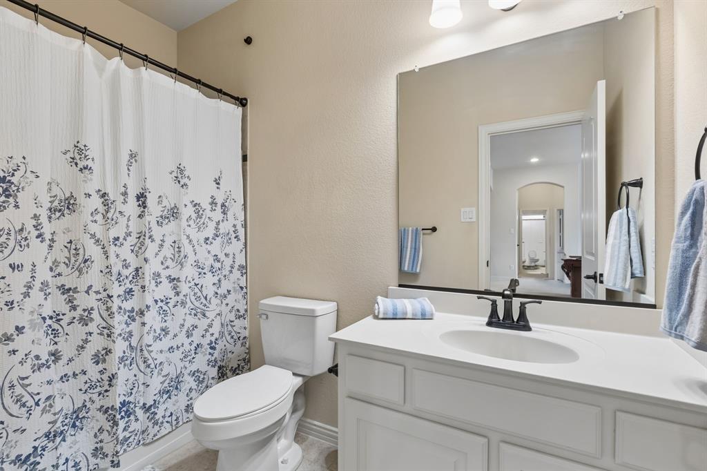 620 Paint Creek Court Property Photo 32