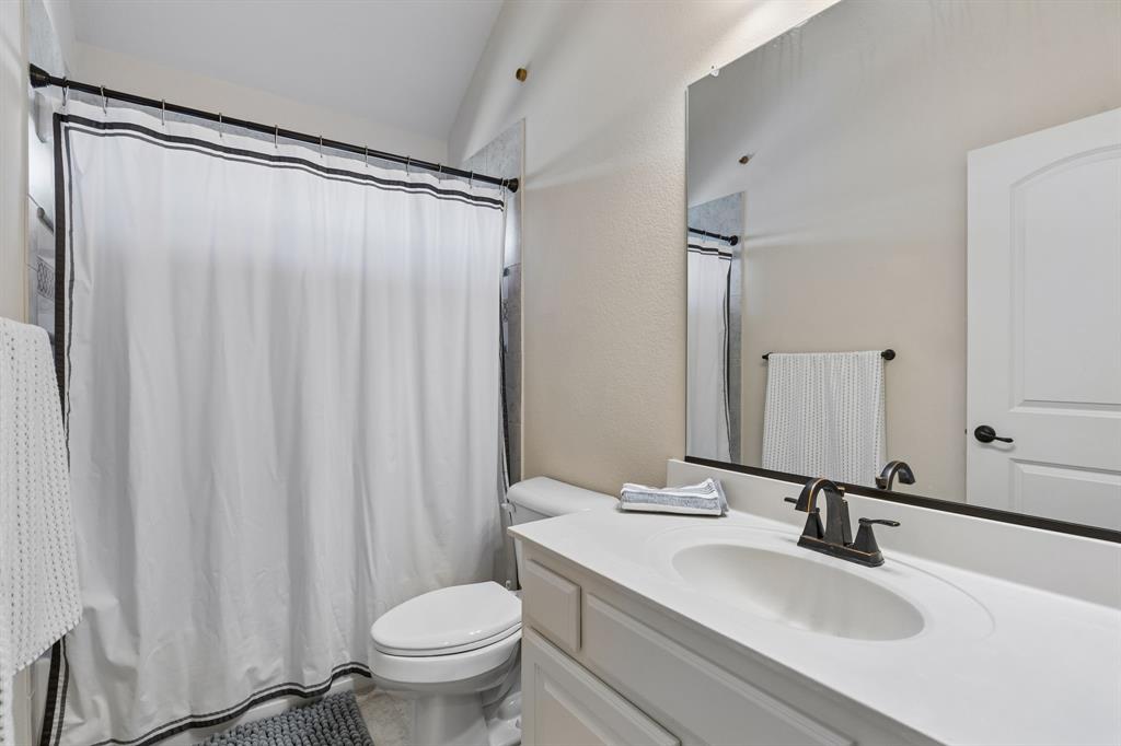 620 Paint Creek Court Property Photo 35