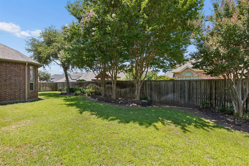 620 Paint Creek Court Property Photo 38