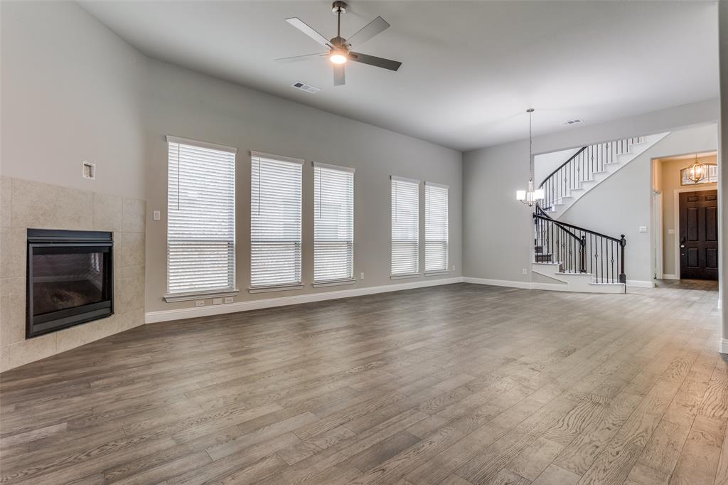 17620 Bottlebrush Drive Property Photo 6