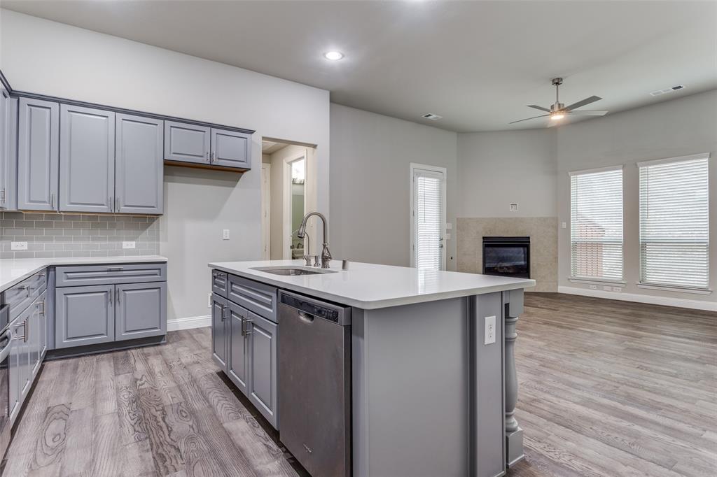 17620 Bottlebrush Drive Property Photo 10