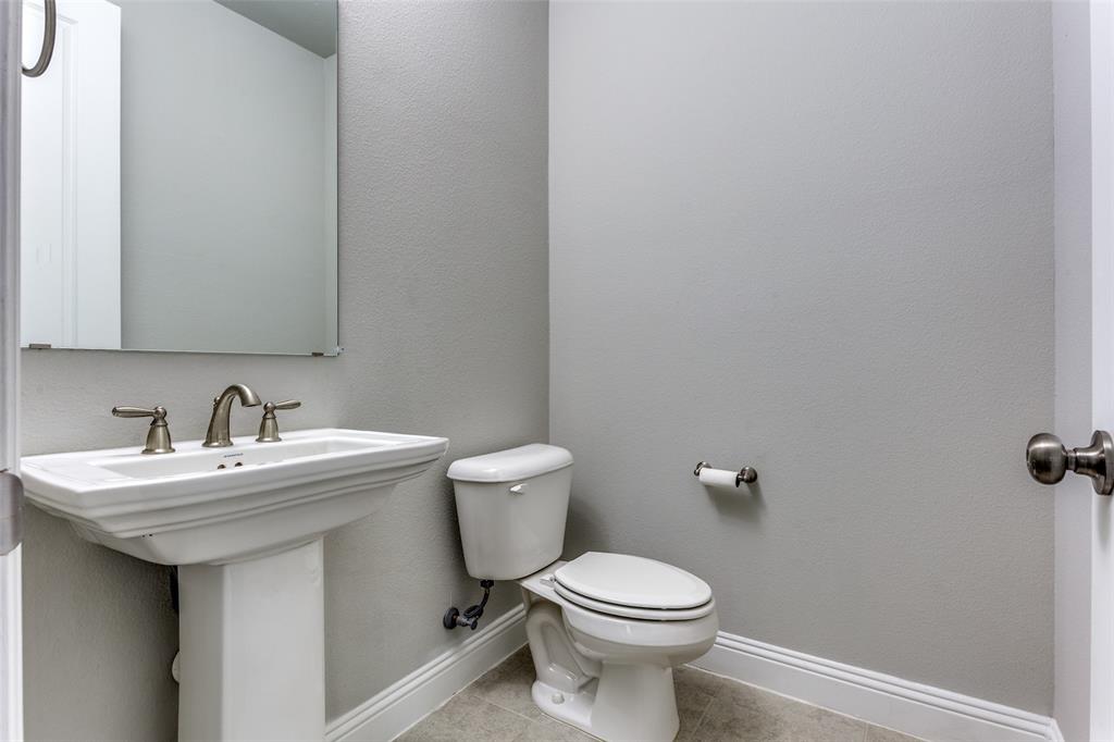 17620 Bottlebrush Drive Property Photo 13