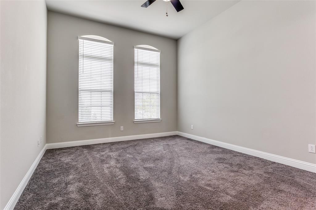 17620 Bottlebrush Drive Property Photo 14