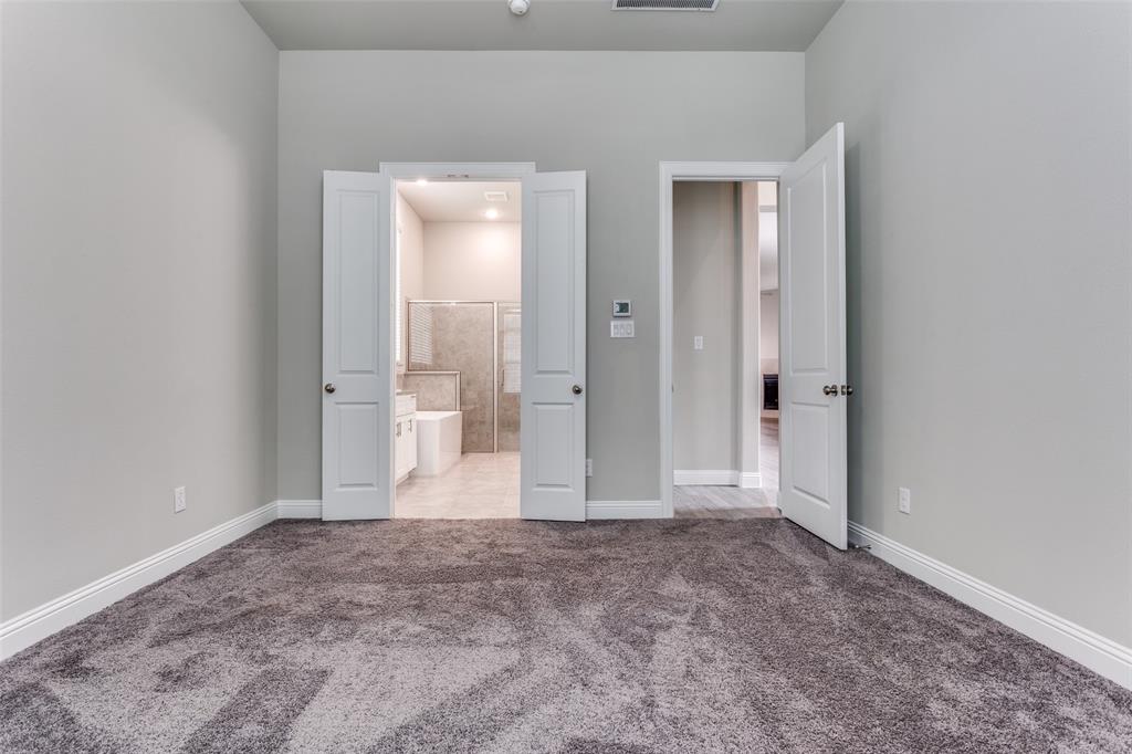 17620 Bottlebrush Drive Property Photo 15