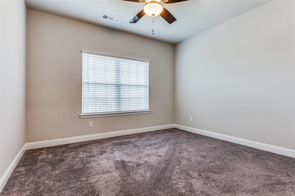 17620 Bottlebrush Drive Property Photo 18