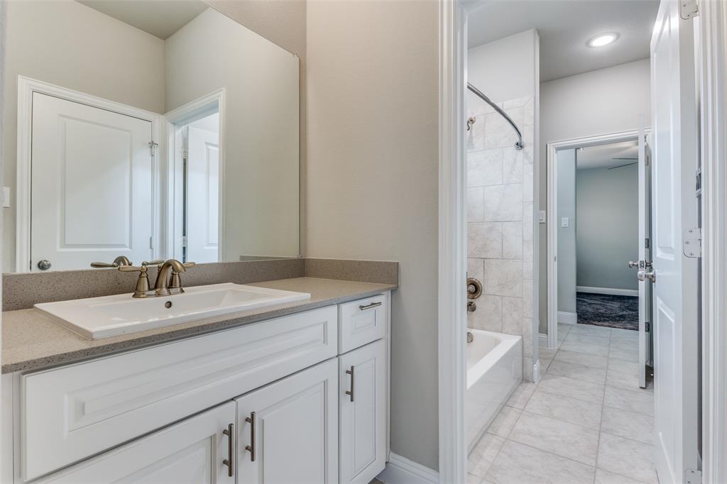 17620 Bottlebrush Drive Property Photo 19