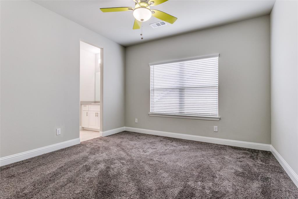 17620 Bottlebrush Drive Property Photo 20