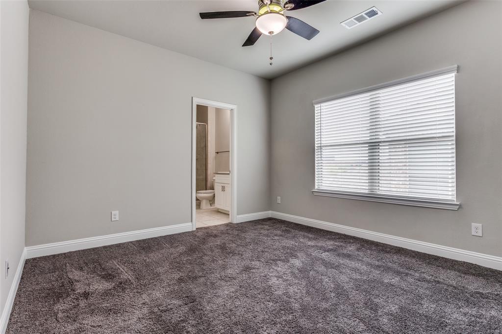 17620 Bottlebrush Drive Property Photo 21