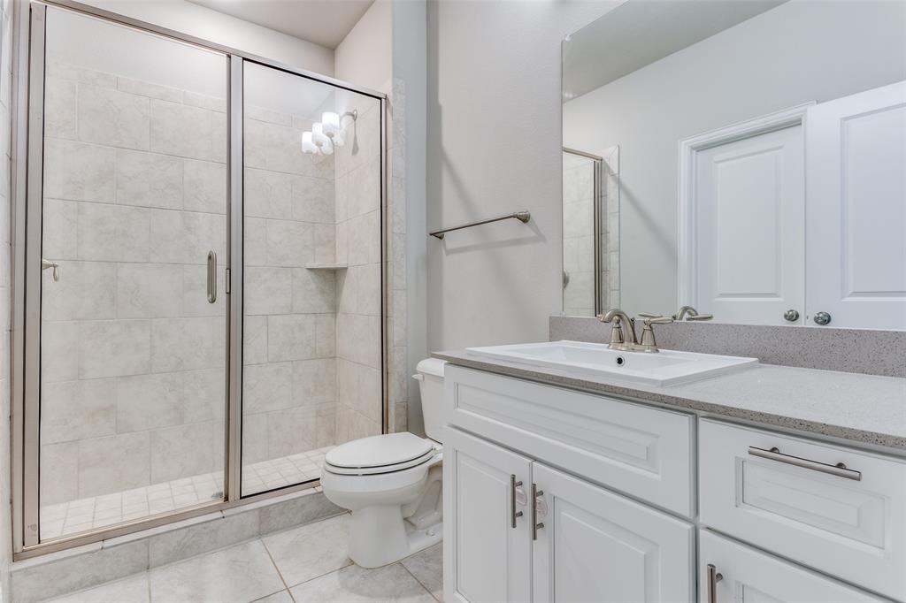 17620 Bottlebrush Drive Property Photo 22