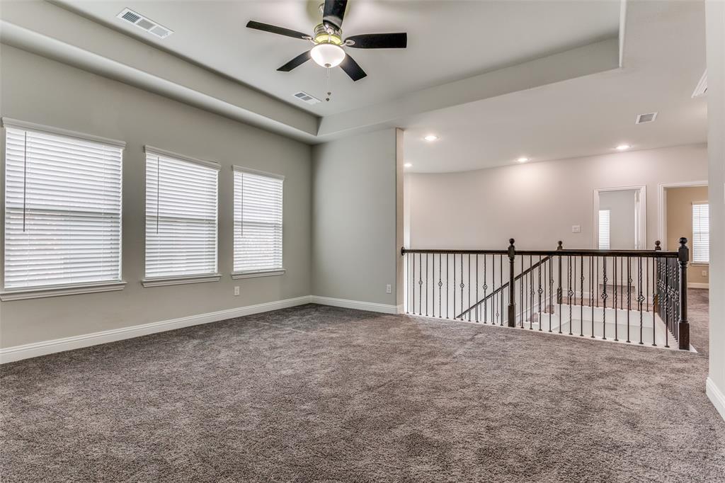 17620 Bottlebrush Drive Property Photo 23