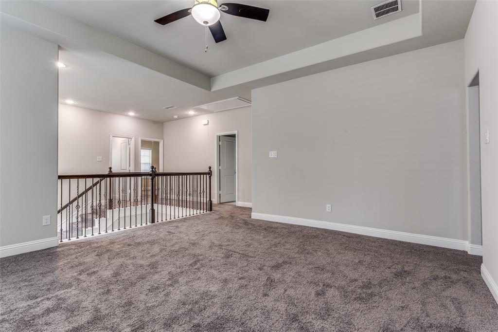 17620 Bottlebrush Drive Property Photo 24