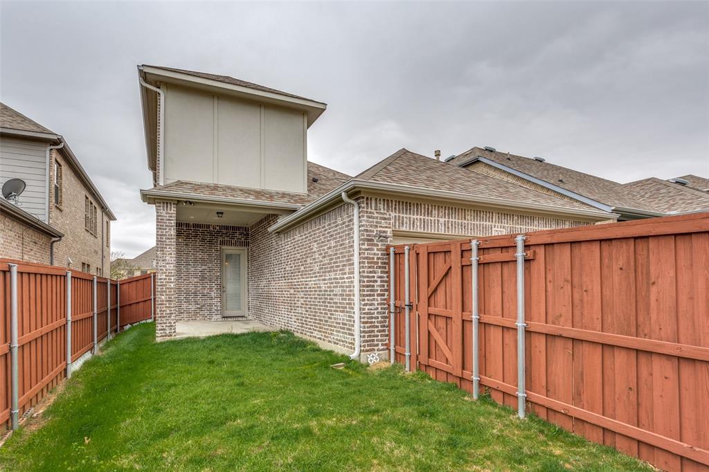 17620 Bottlebrush Drive Property Photo 25