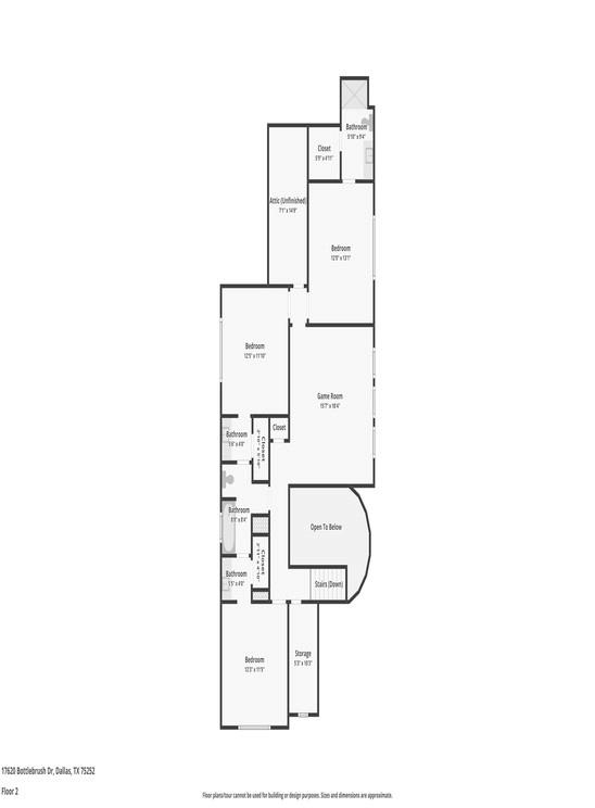 17620 Bottlebrush Drive Property Photo 27