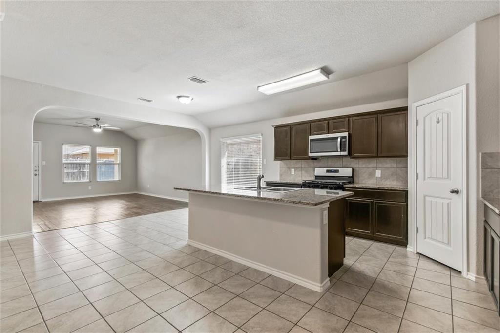6308 Eagle Pier Way Property Photo 1
