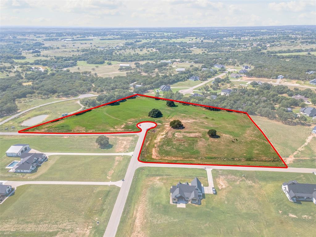 4001 Margarets Meadow Property Photo 1