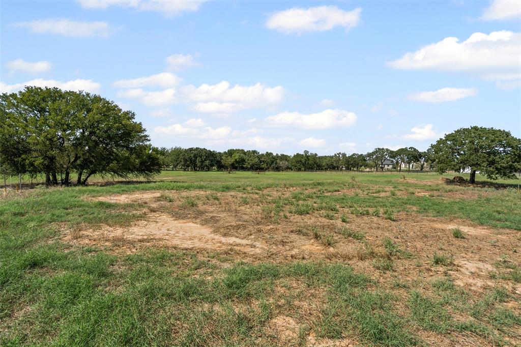 4001 Margarets Meadow Property Photo 3