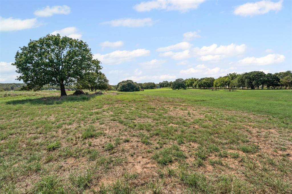 4001 Margarets Meadow Property Photo 6