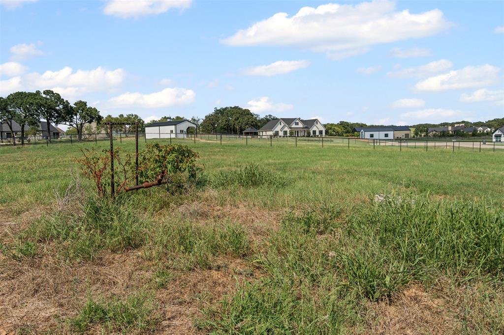 4001 Margarets Meadow Property Photo 7