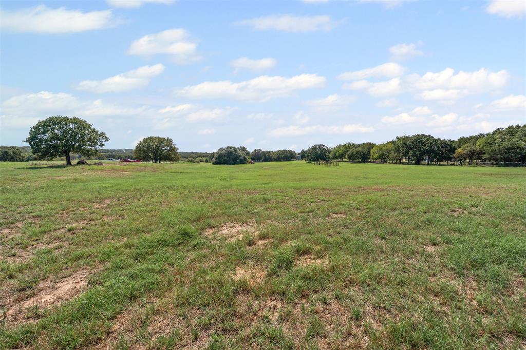 4001 Margarets Meadow Property Photo 8