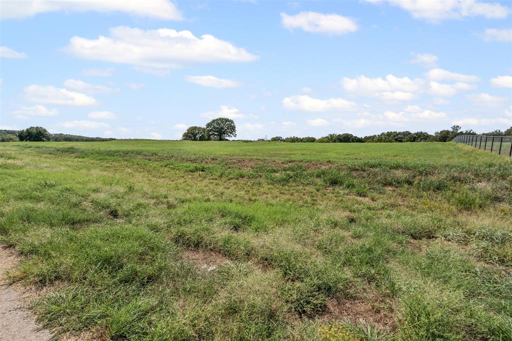 4001 Margarets Meadow Property Photo 9